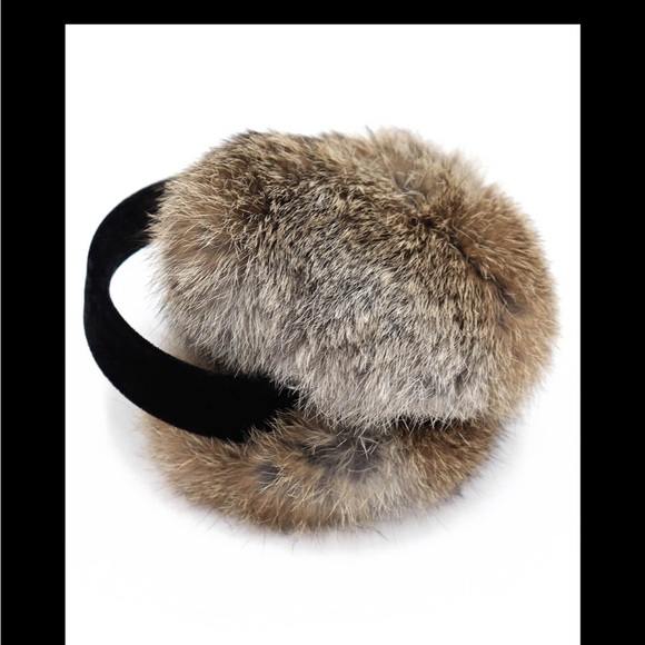 Surell Earmuff Collection - Picture 2 of 5